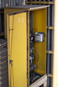 Θερμοσίφωνας